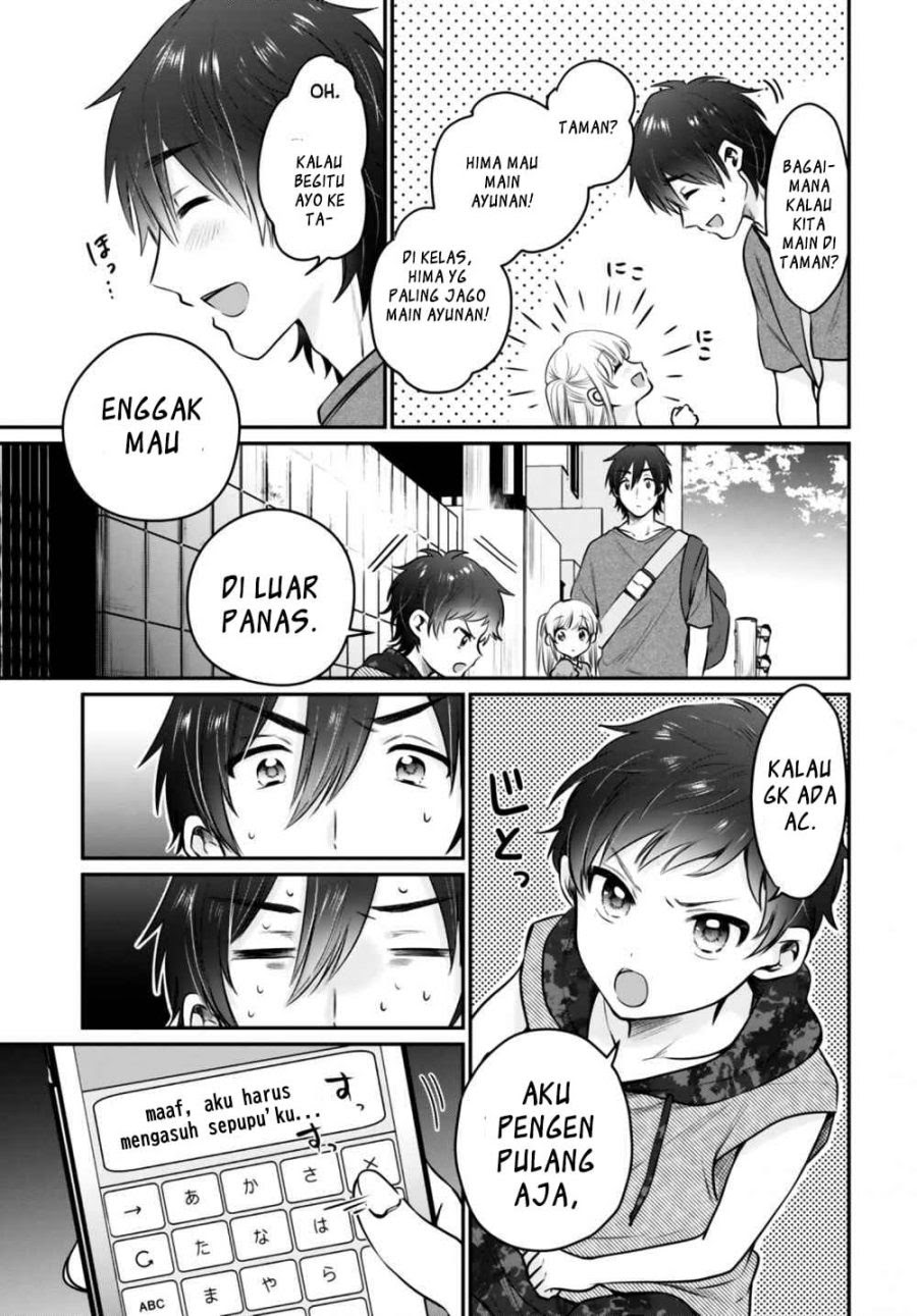 Chapter 30 - halaman 10