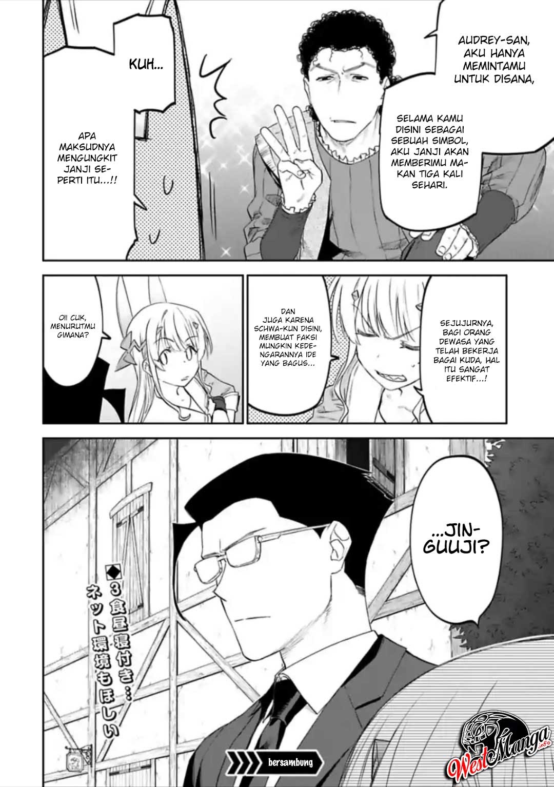 Chapter 24 - halaman 11