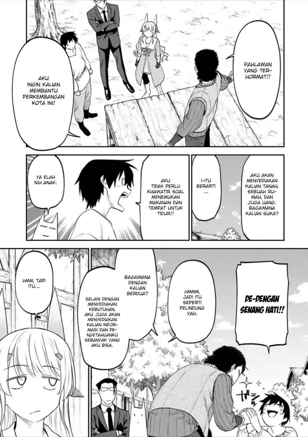 Chapter 24 - halaman 10