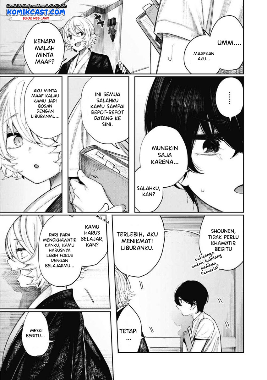 Chapter 20 - halaman 11