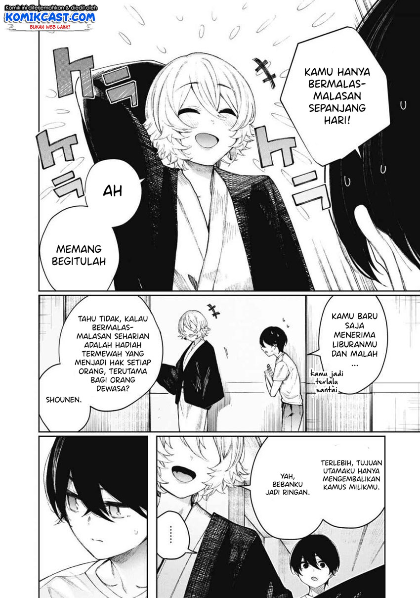 Chapter 20 - halaman 10