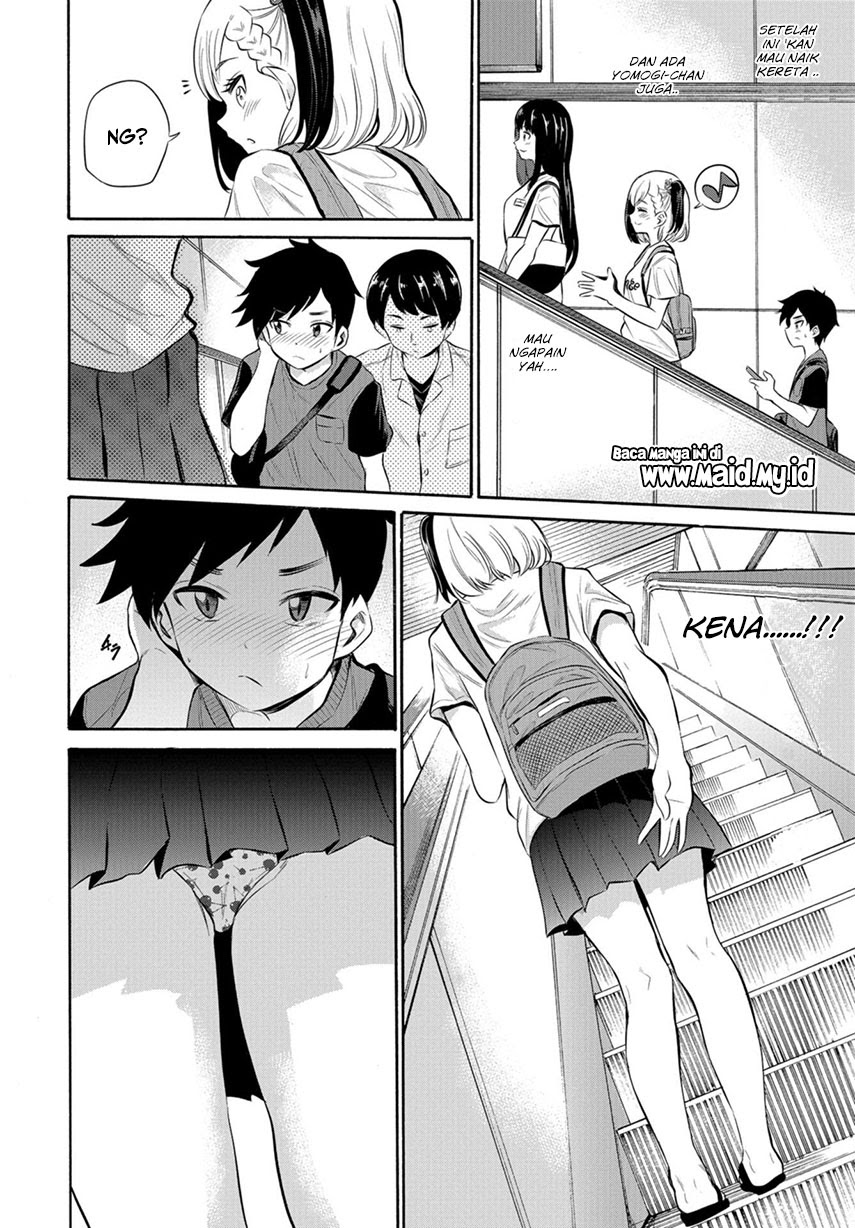 Chapter 7 - halaman 11