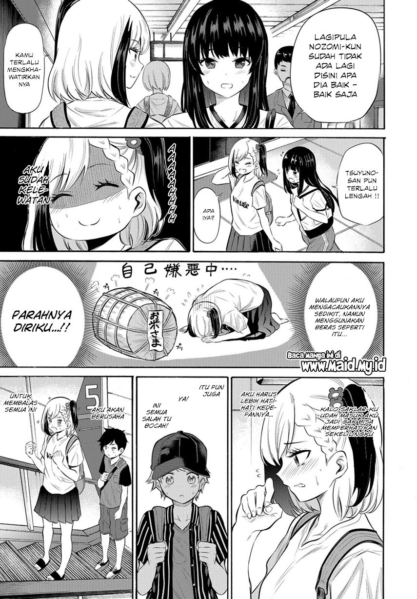 Chapter 7 - halaman 10