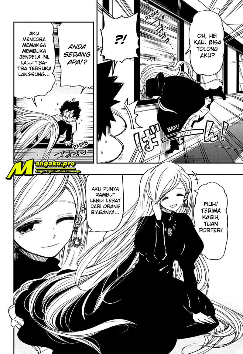Chapter 55 - halaman 10
