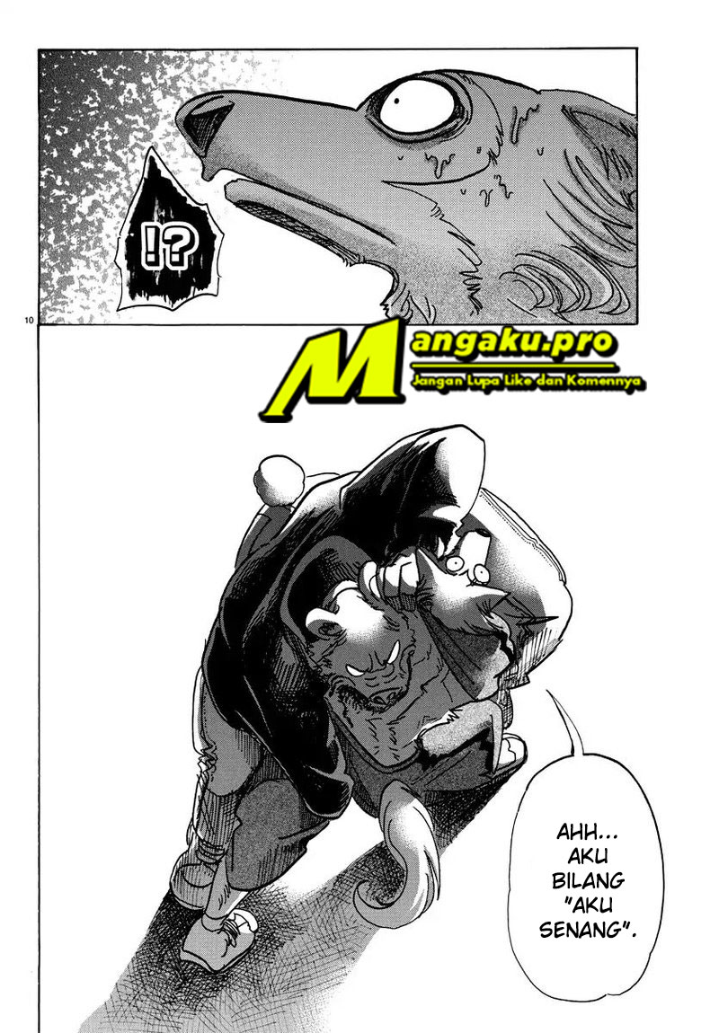 Chapter 91 - halaman 11