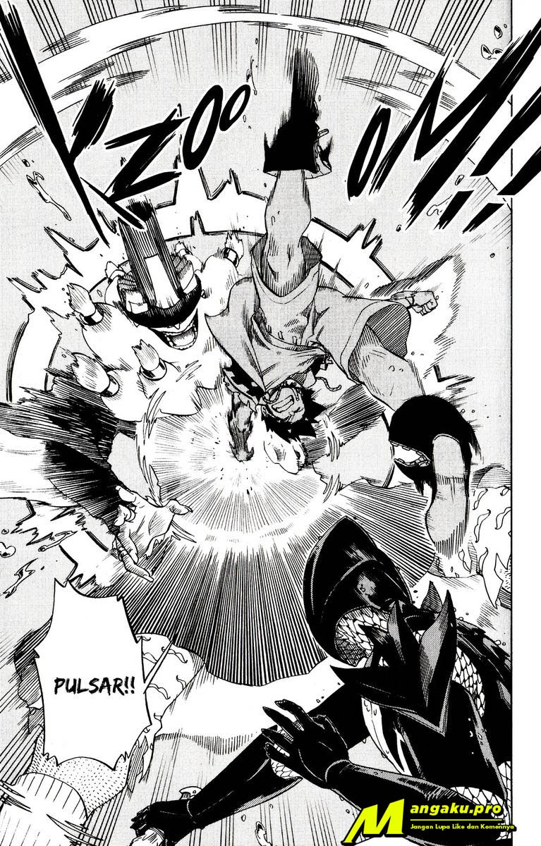 Chapter 65 - halaman 11