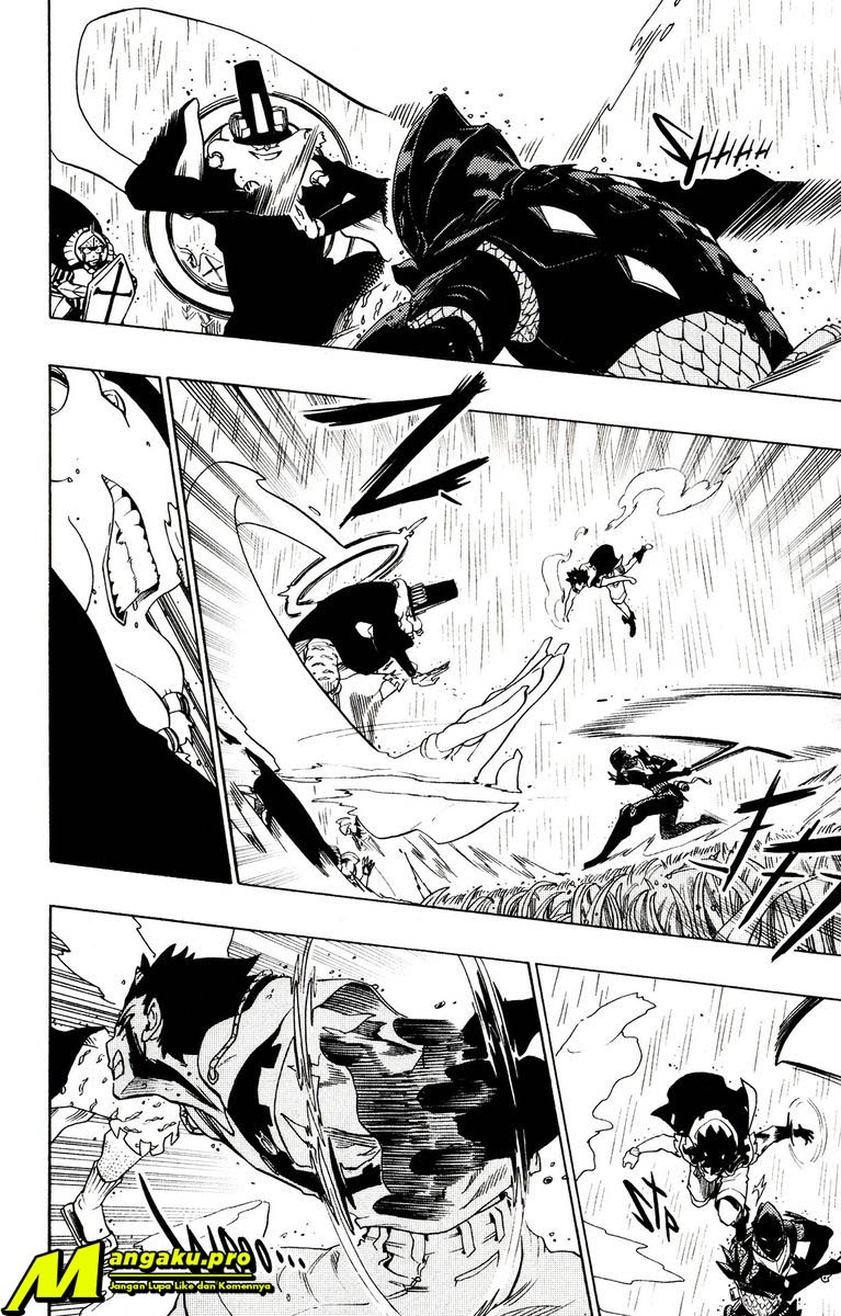 Chapter 65 - halaman 10