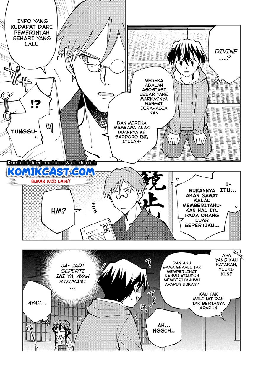 Chapter 24 - halaman 11
