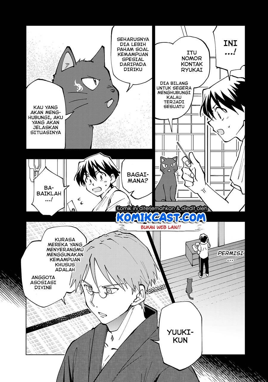Chapter 24 - halaman 10
