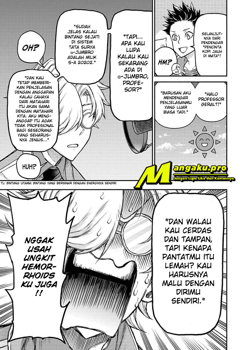 Chapter 40 - halaman 11