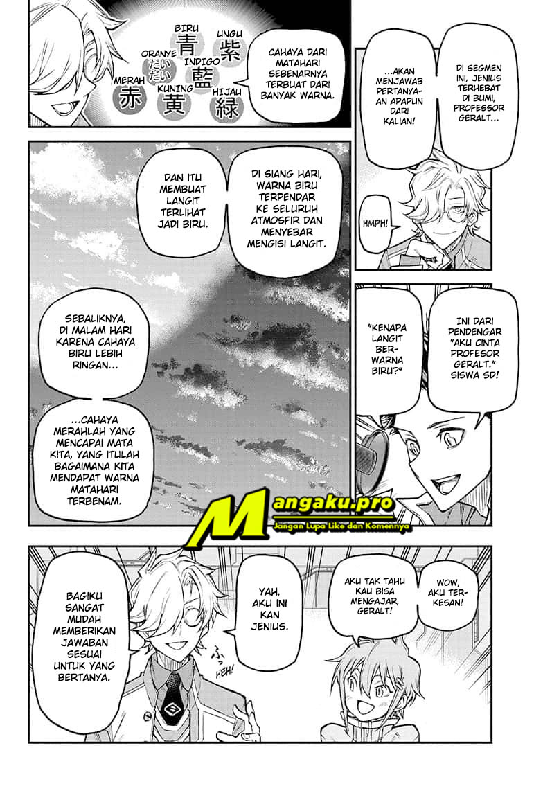 Chapter 40 - halaman 10