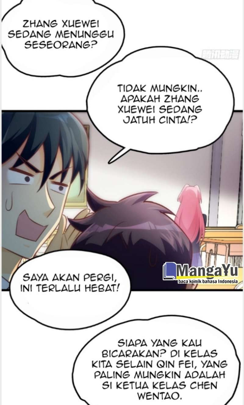 Chapter 9 - halaman 11