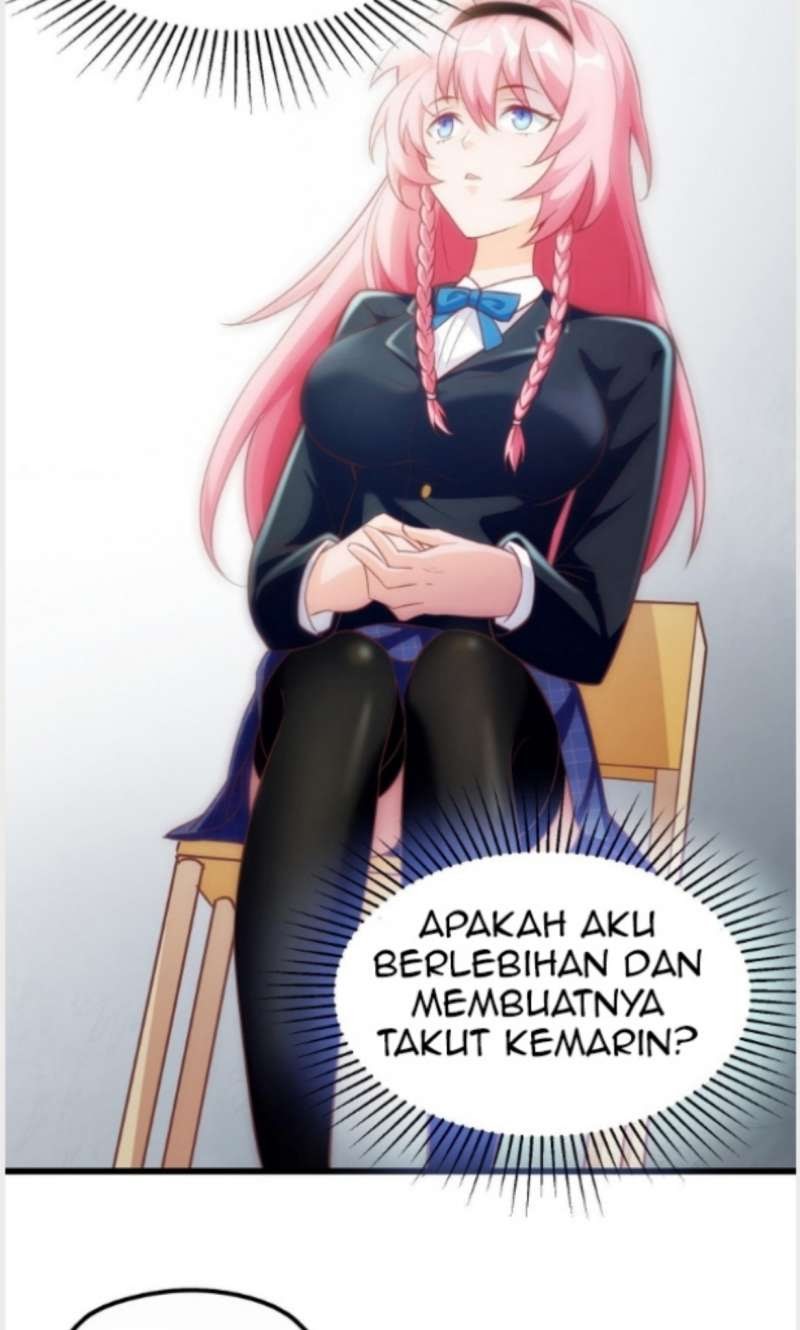 Chapter 9 - halaman 10