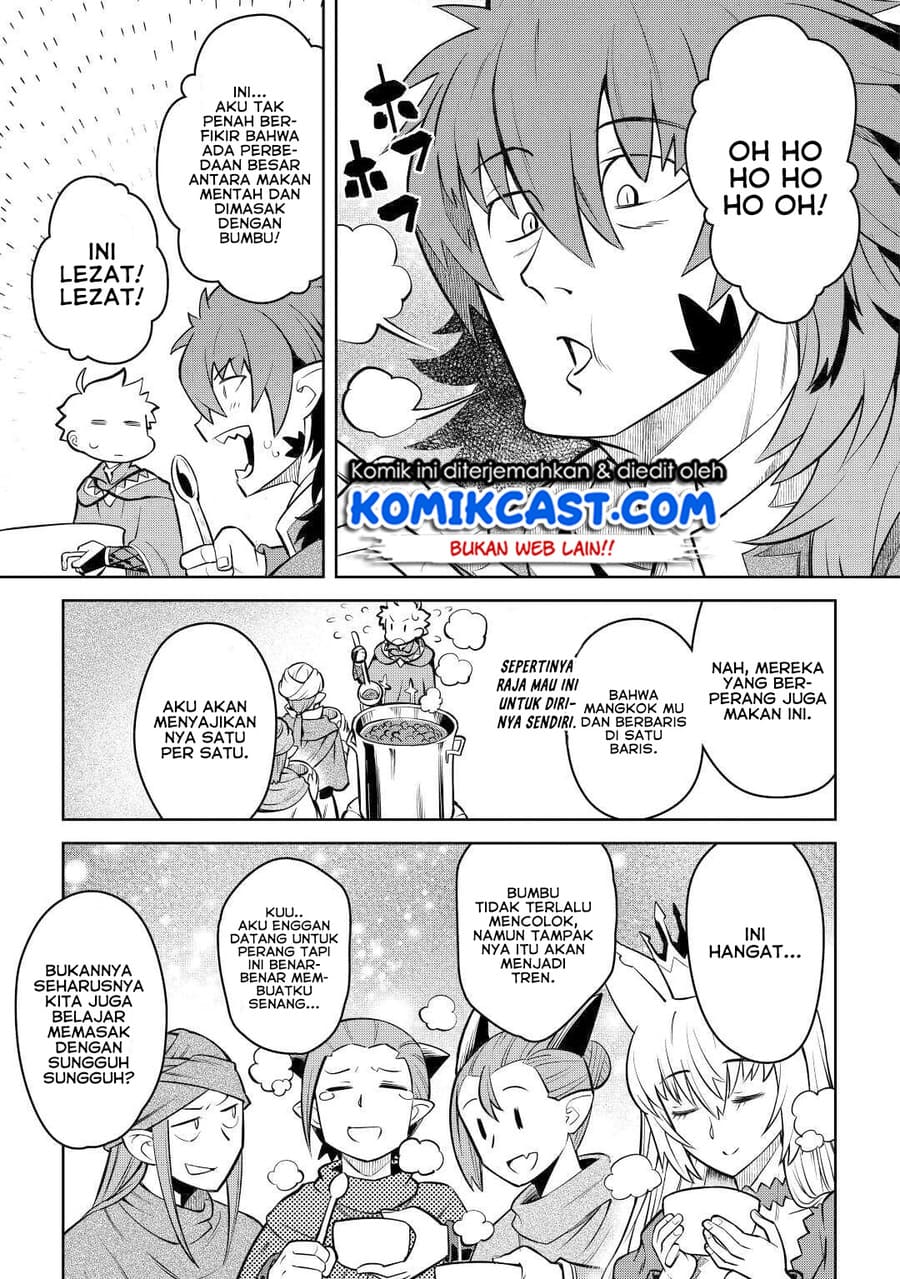 Chapter 66 - halaman 11