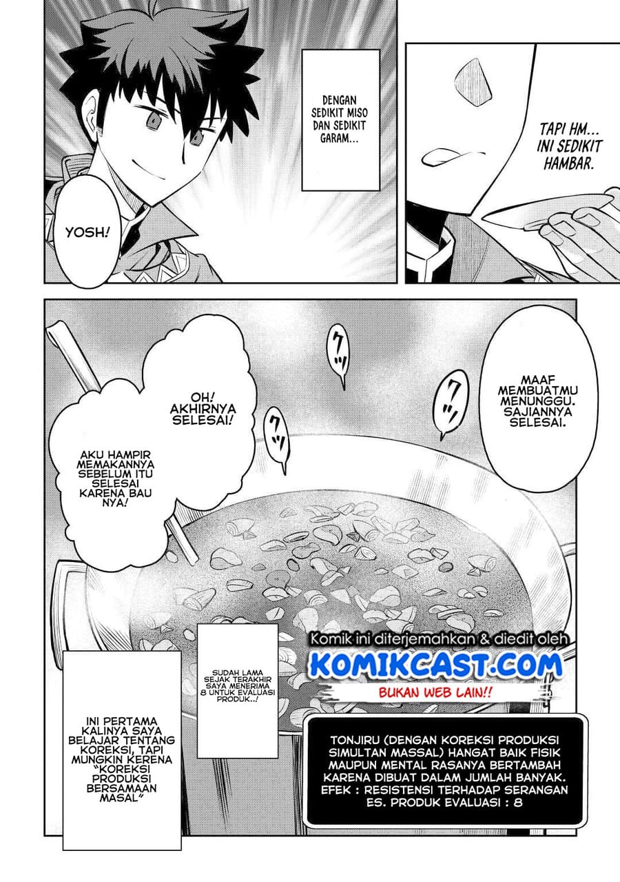 Chapter 66 - halaman 10