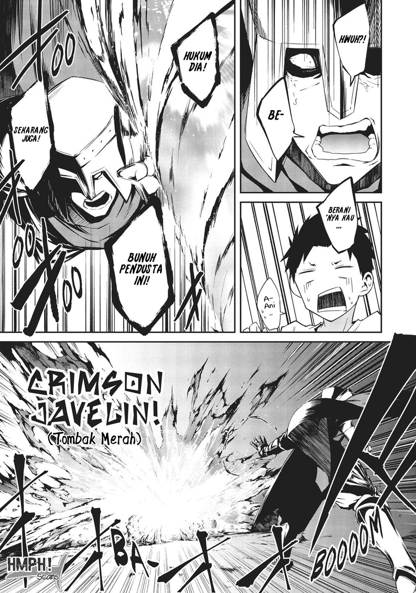 Chapter 6 - halaman 11