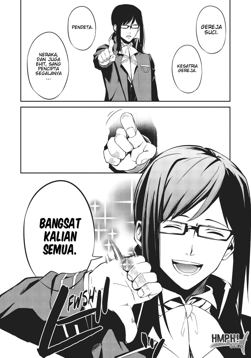 Chapter 6 - halaman 10