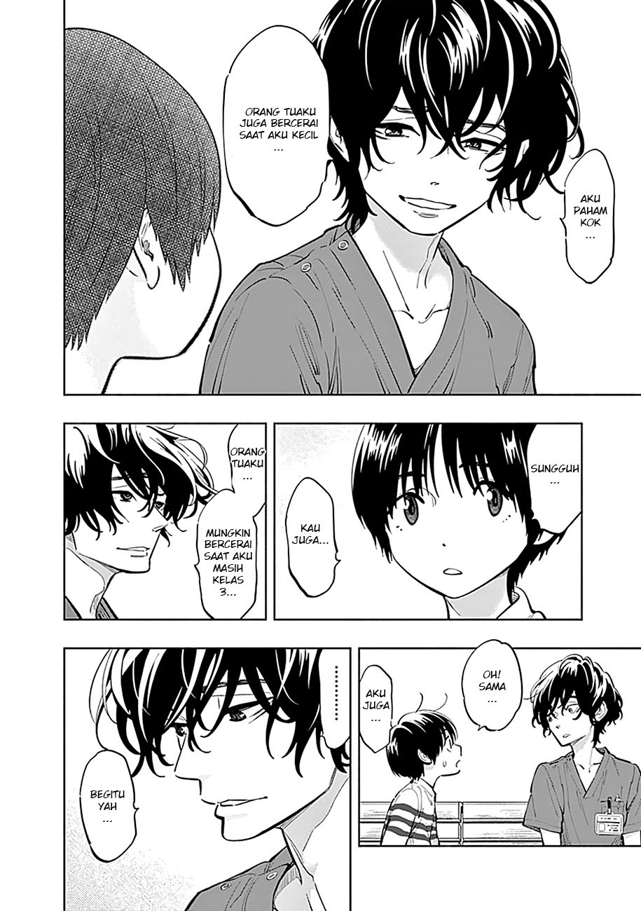 Chapter 8 - halaman 11