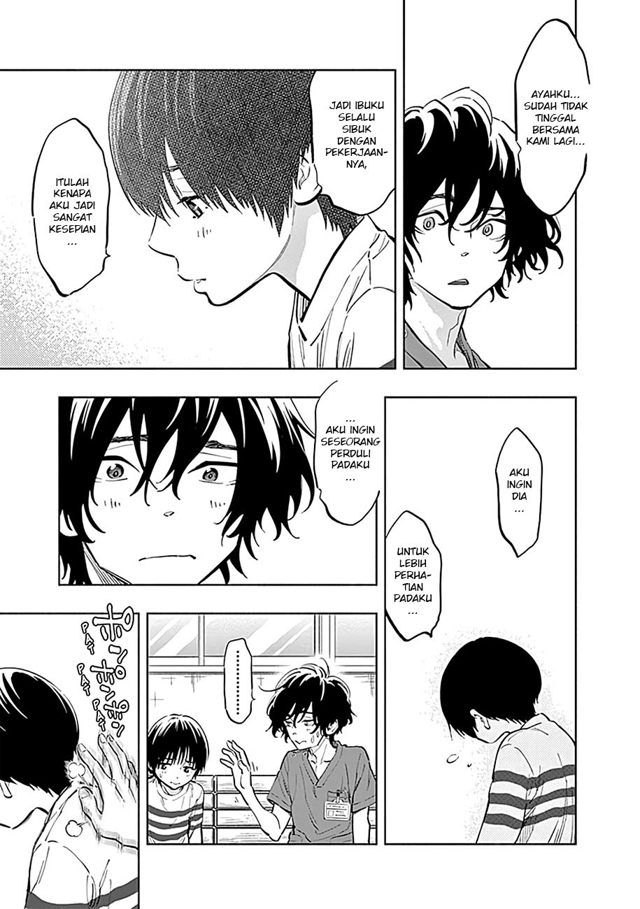 Chapter 8 - halaman 10