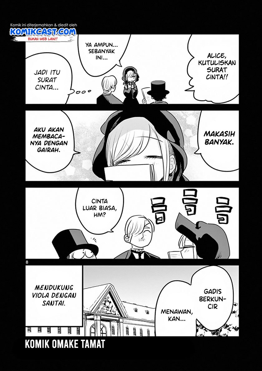 Chapter 110.5 - halaman 11