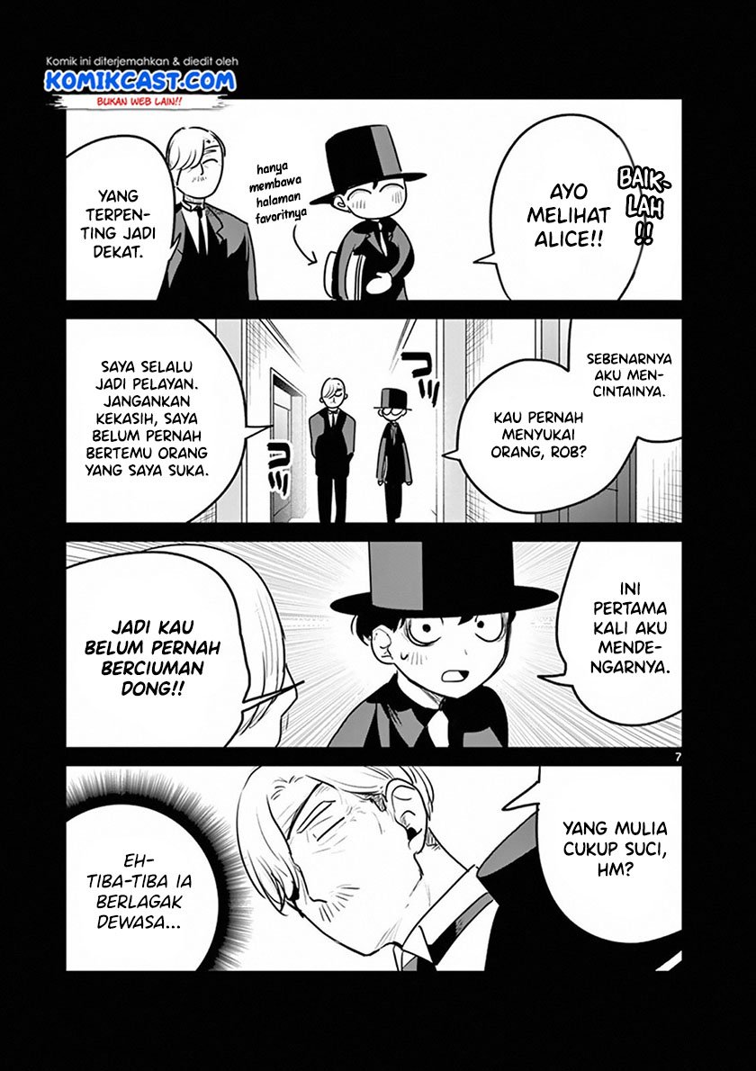 Chapter 110.5 - halaman 10