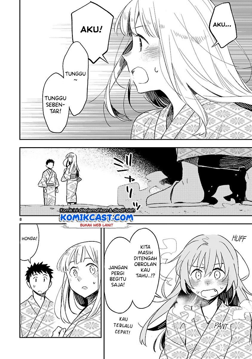 Chapter 43 - halaman 10