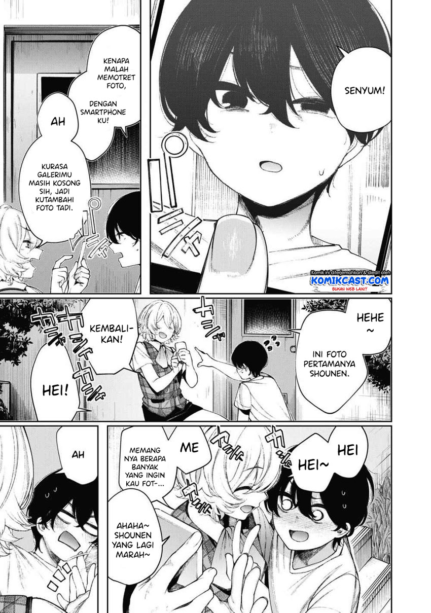 Chapter 21 - halaman 11