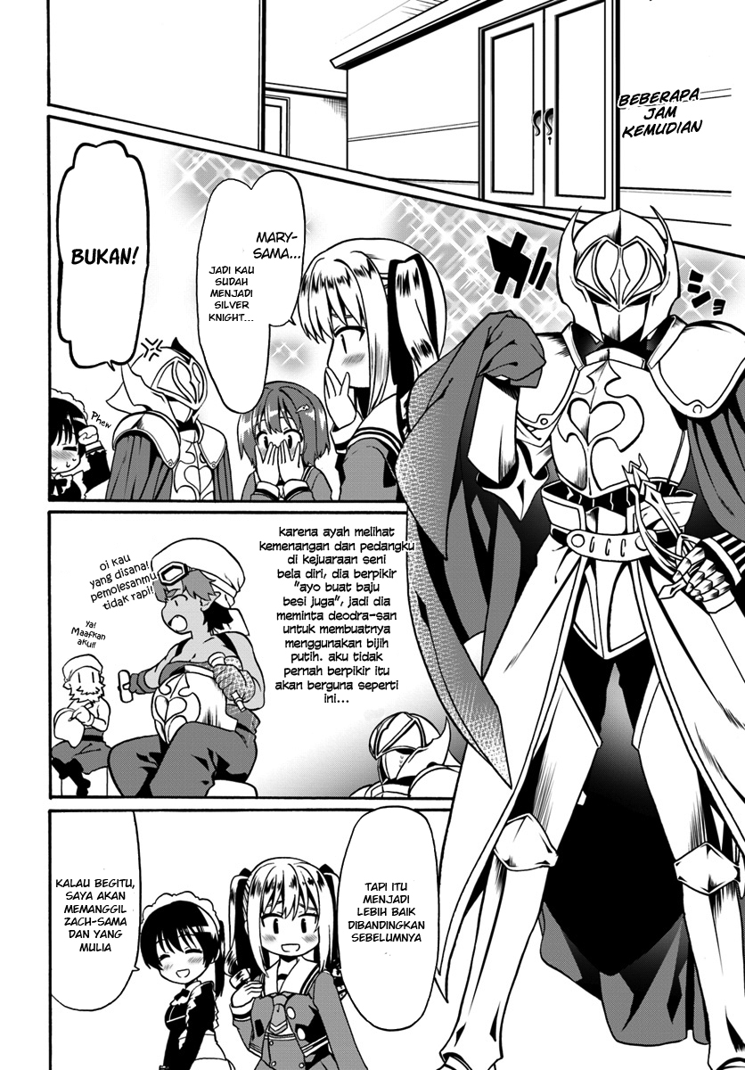 Chapter 16 - halaman 11