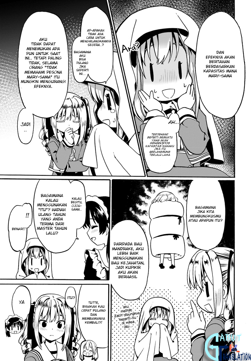 Chapter 16 - halaman 10