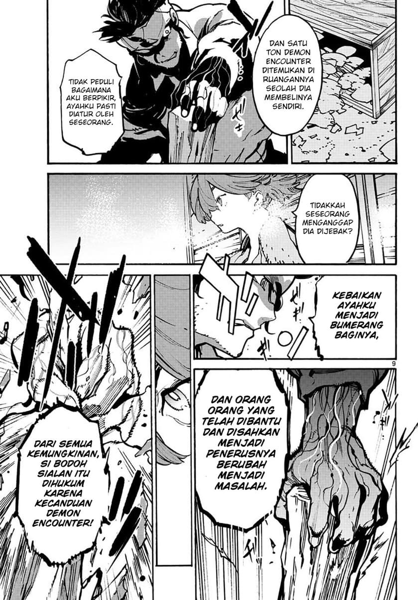 Chapter 10 - halaman 11