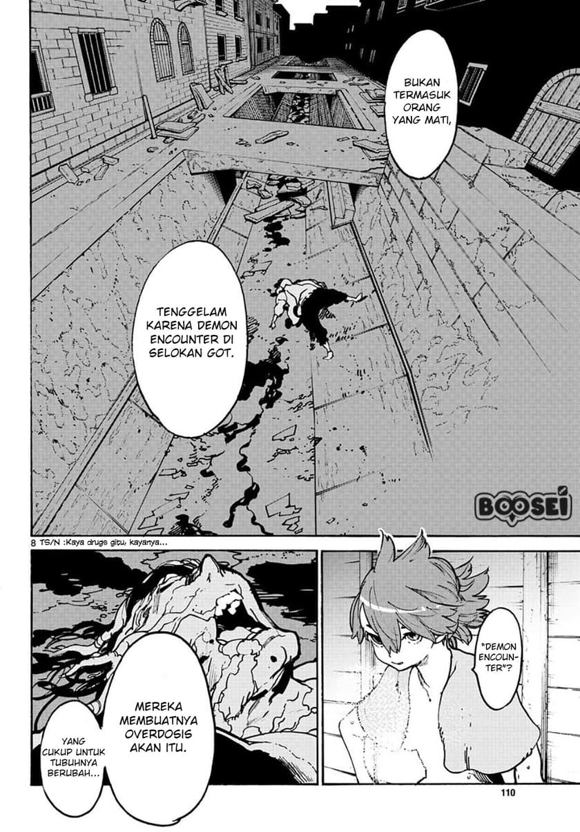 Chapter 10 - halaman 10