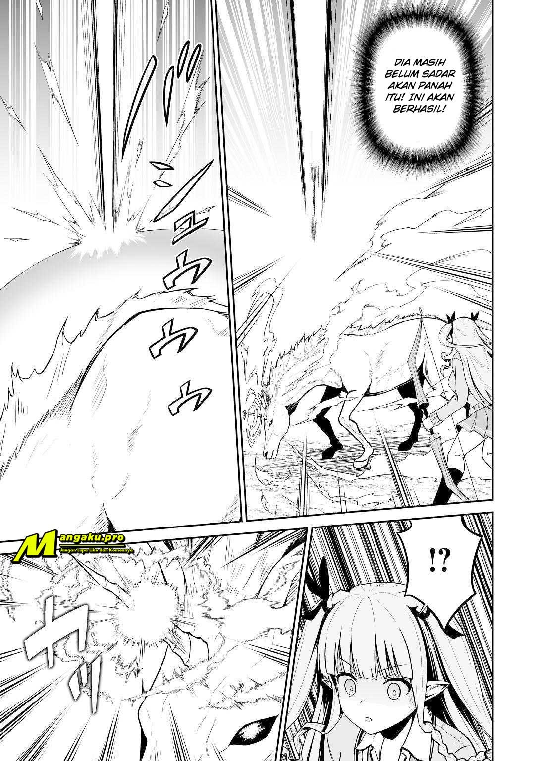 Chapter 29.1 - halaman 11