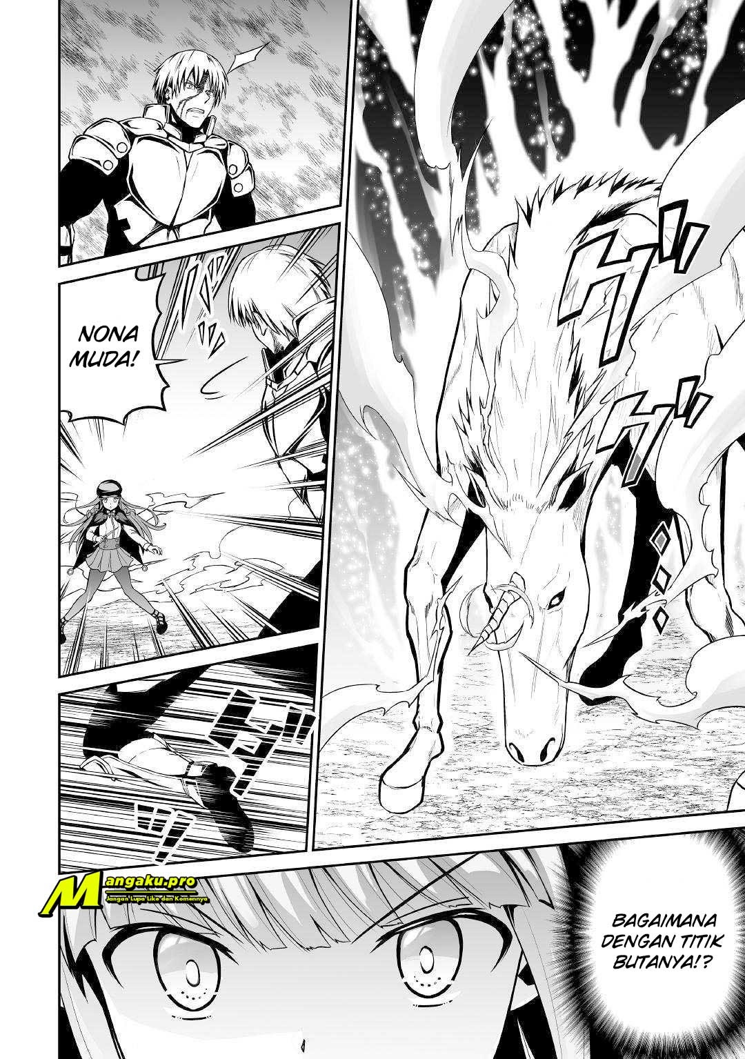 Chapter 29.1 - halaman 10