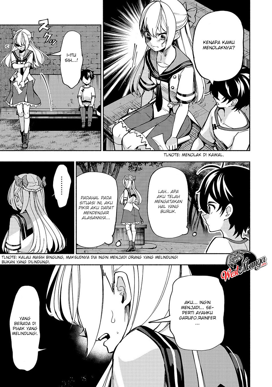 Chapter 8 - halaman 11