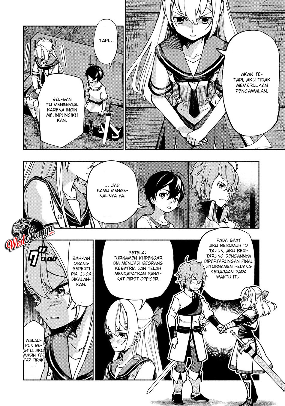 Chapter 8 - halaman 10