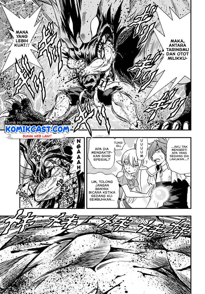 Chapter 19 - halaman 11