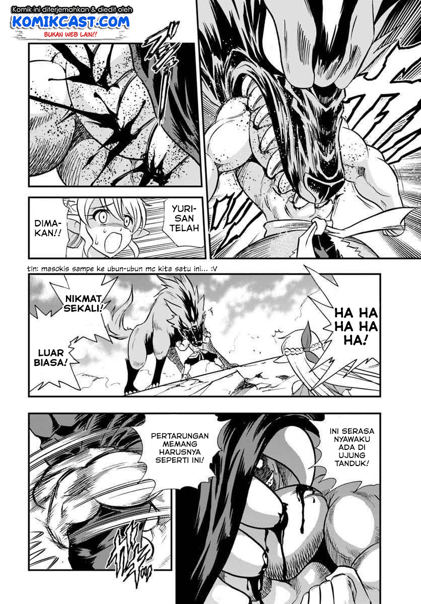 Chapter 19 - halaman 10