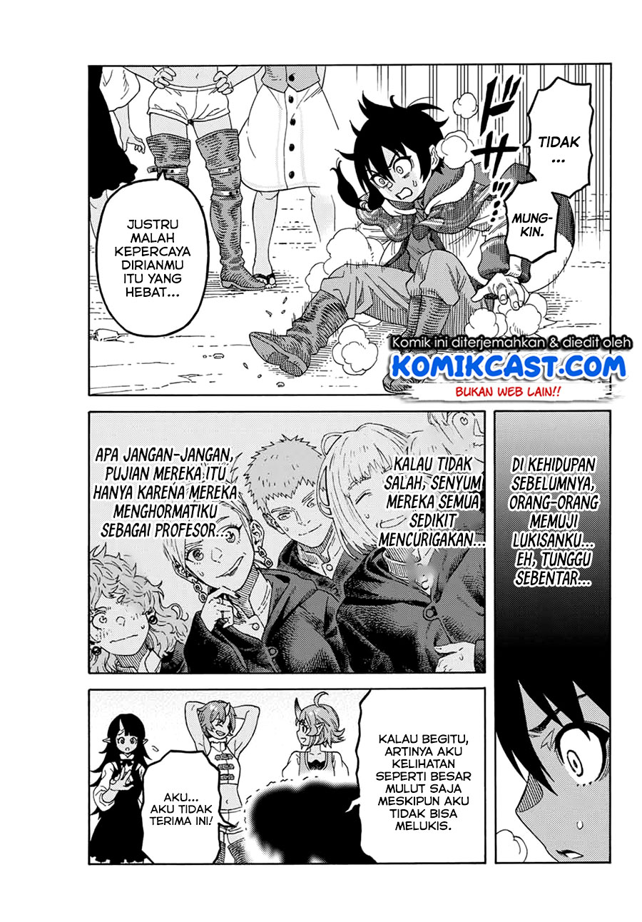 Chapter 13 - halaman 11