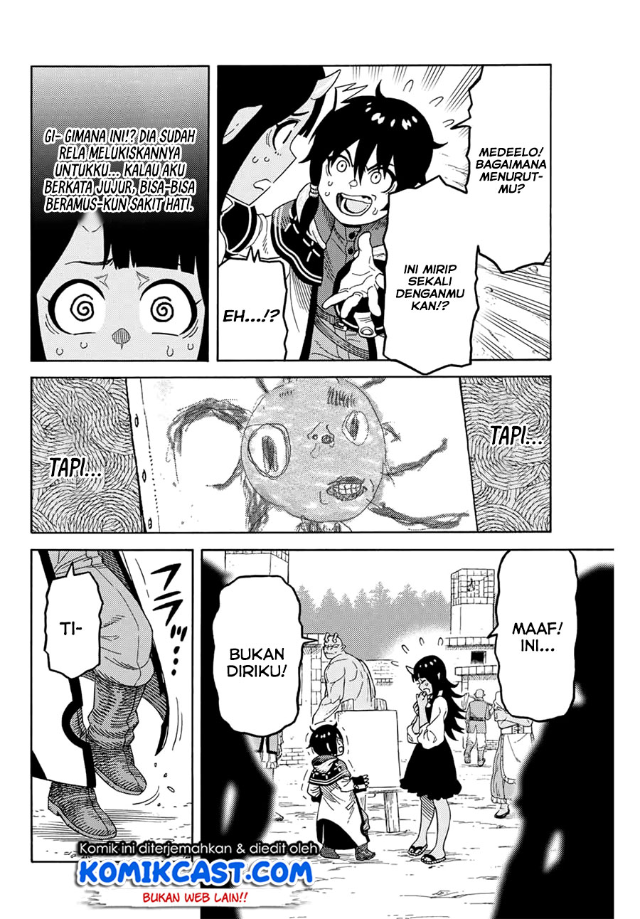 Chapter 13 - halaman 10