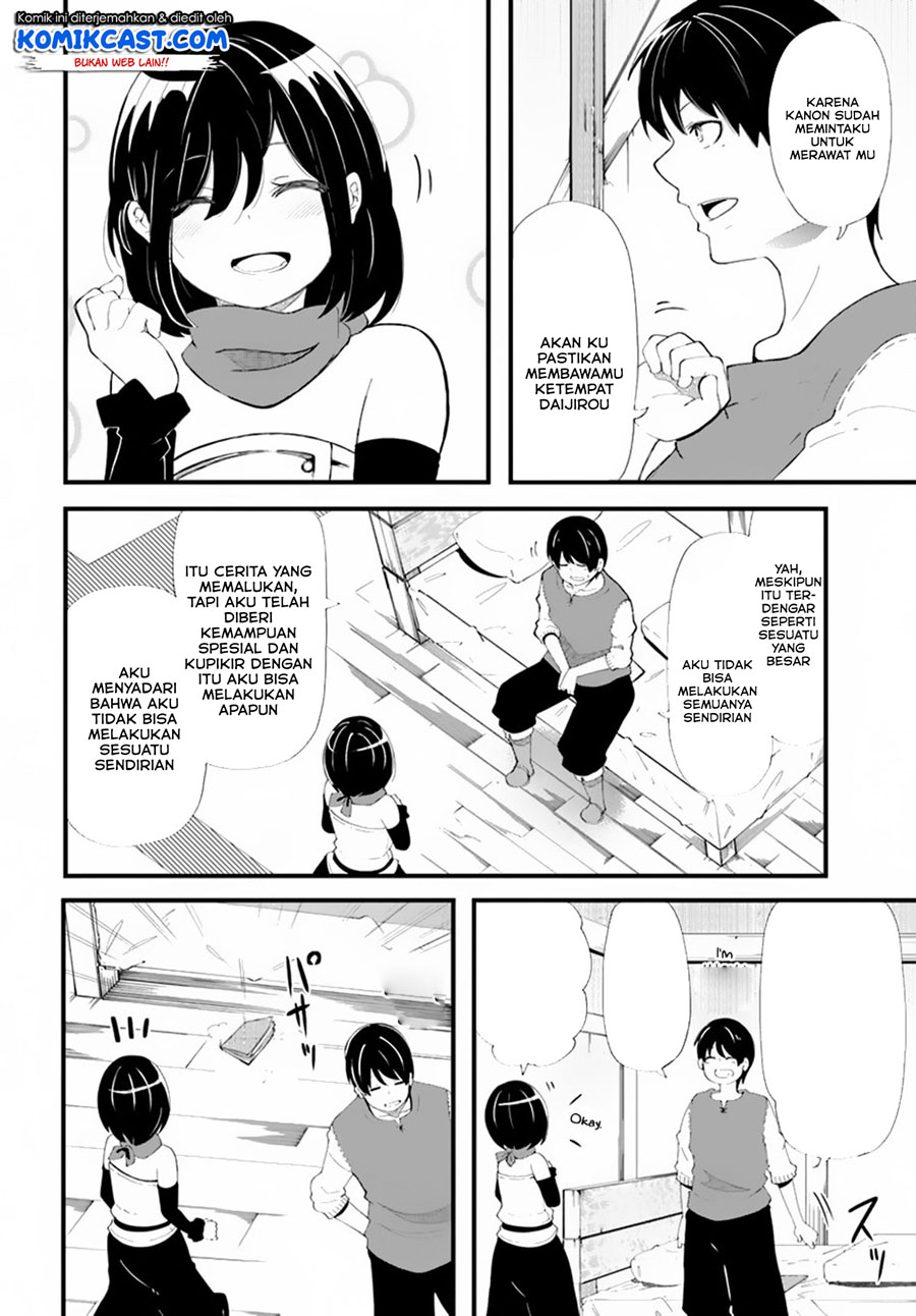 Chapter 28.2 - halaman 11