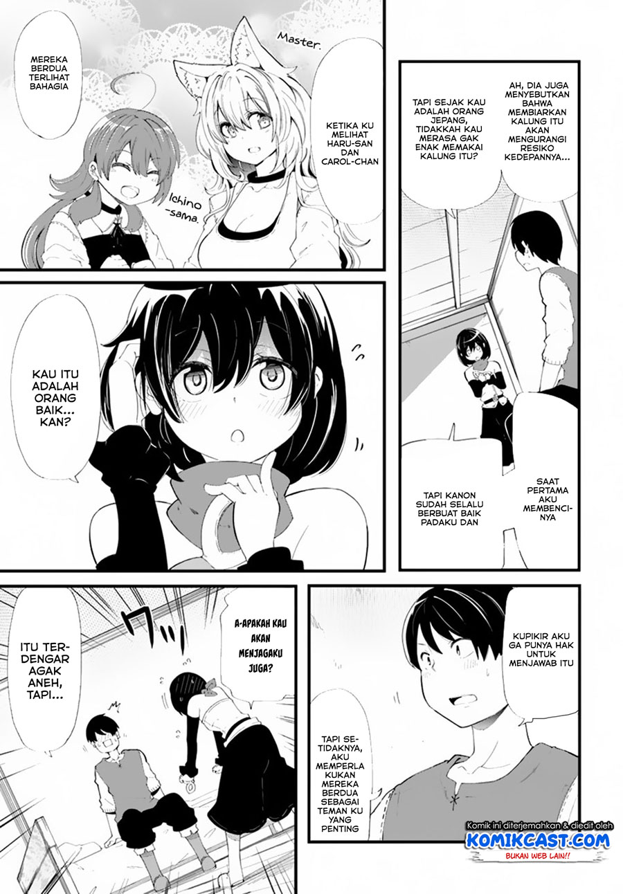 Chapter 28.2 - halaman 10