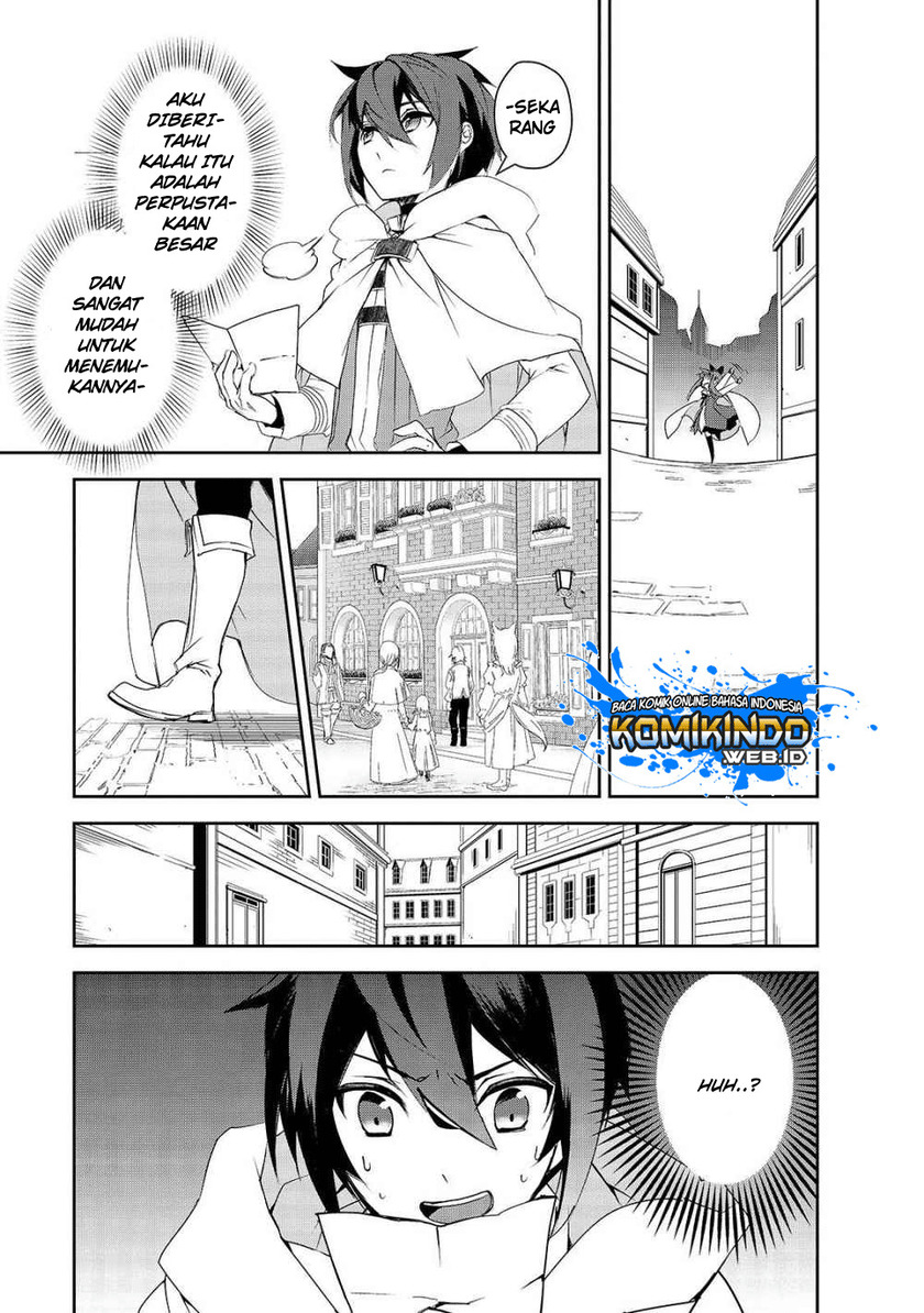 Chapter 26 - halaman 11