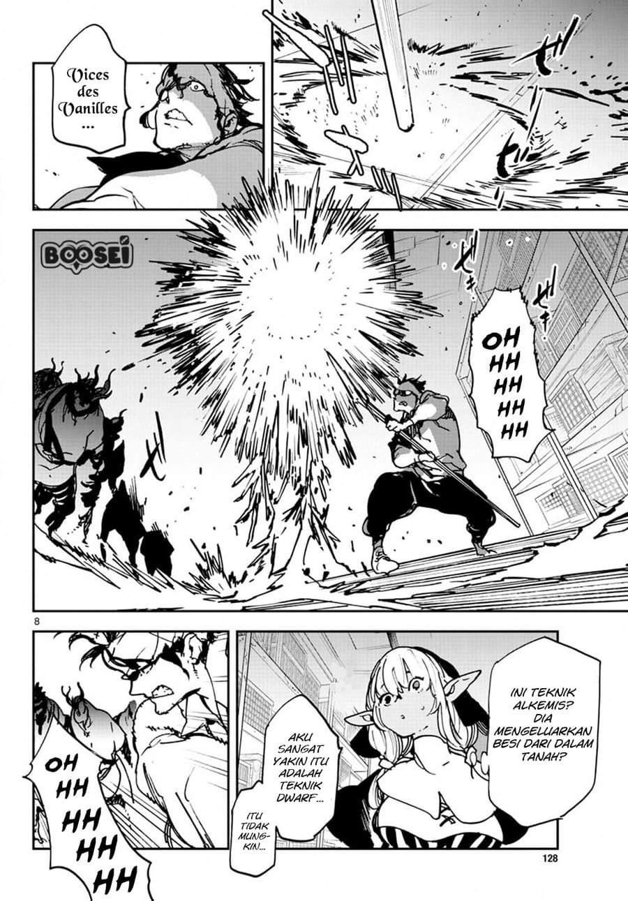 Chapter 11 - halaman 11