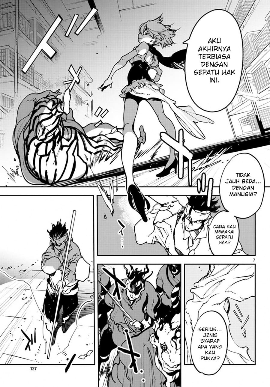 Chapter 11 - halaman 10