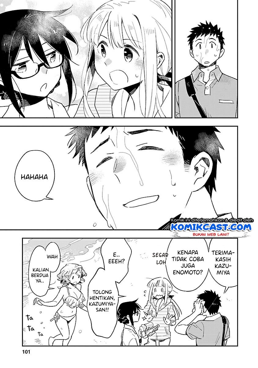 Chapter 44 - halaman 10