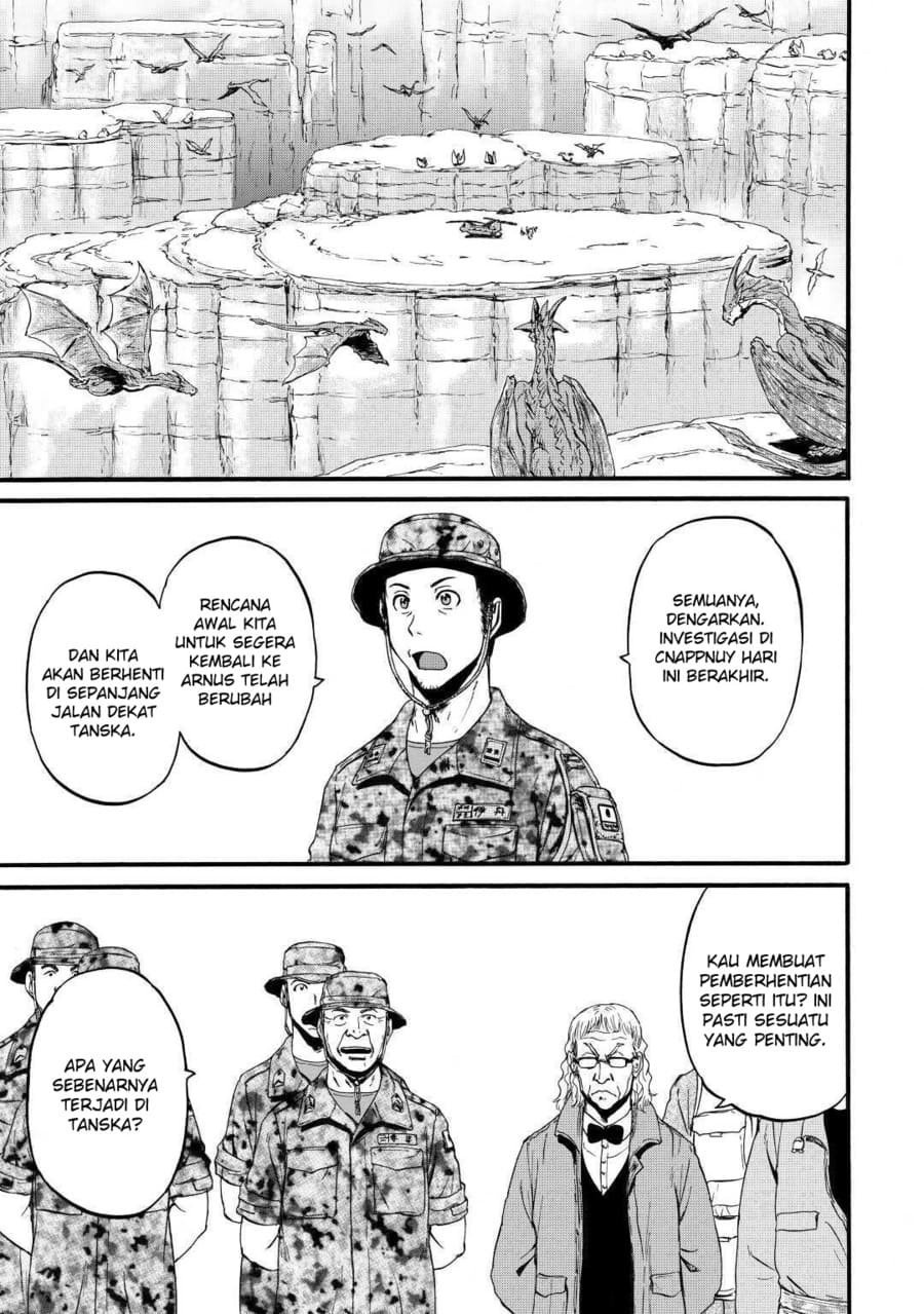 Chapter 98 - halaman 11
