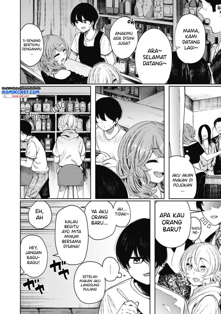 Chapter 22 - halaman 10