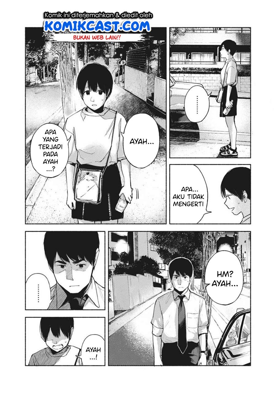 Chapter 54 - halaman 11