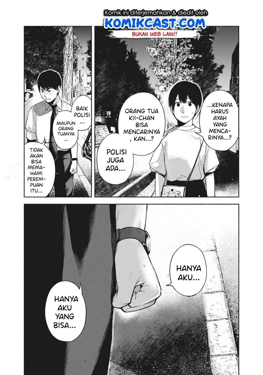 Chapter 54 - halaman 10