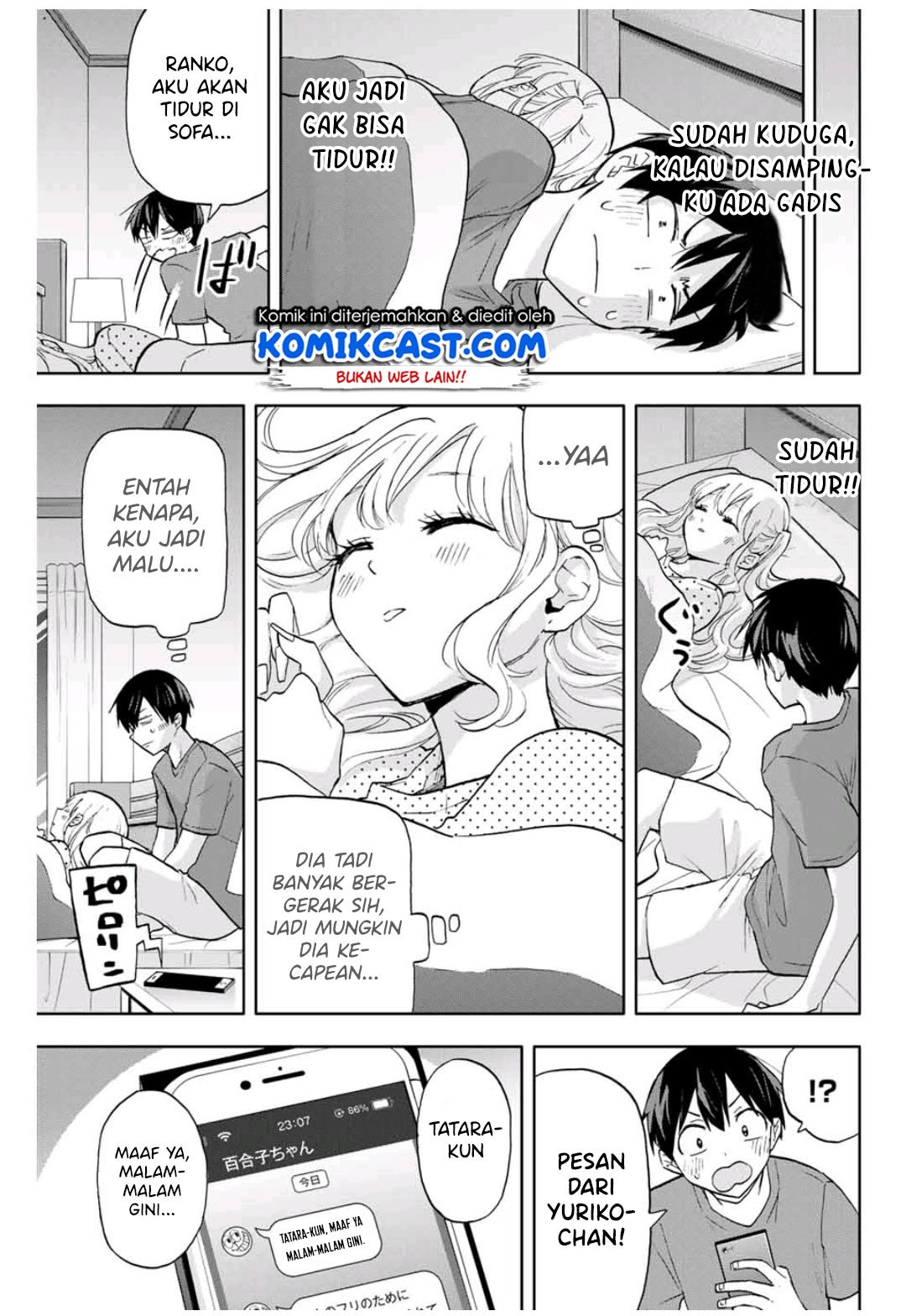 Chapter 15 - halaman 11